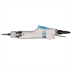 Tô vít điện HIOS CL-2000 (0.02~0.2N.m, kiểu Lever Start)